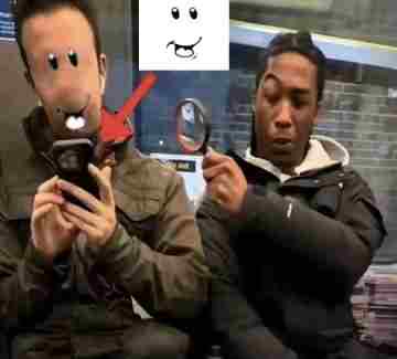 rainworld confessions tweet media