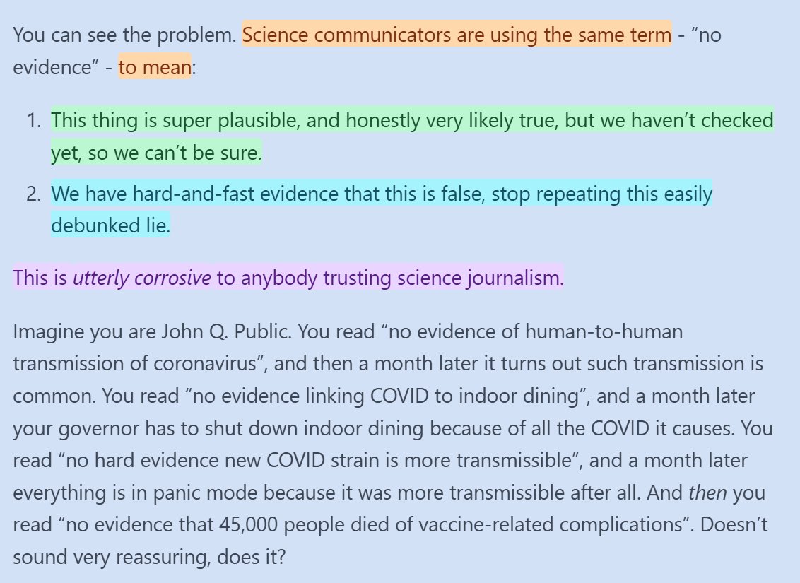 Crémieux tweet media