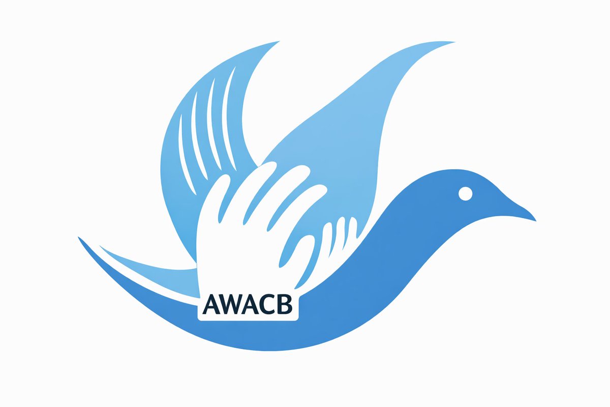 Dr. Patoni Teichmann (Isaaqzai ) tweet media