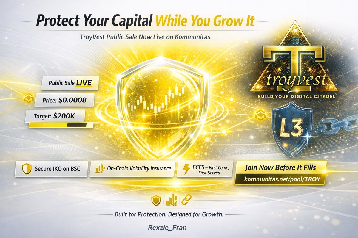 REXIZON💙 tweet media