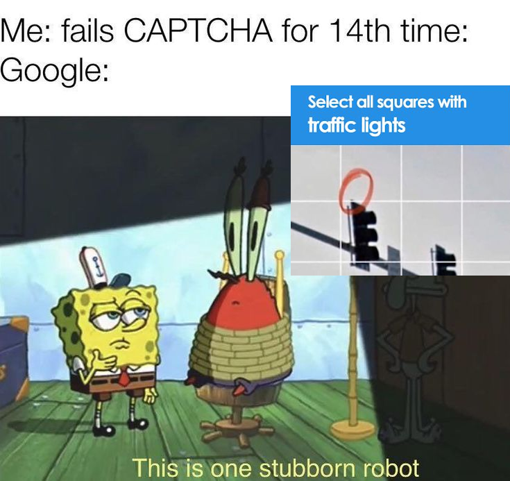 Lebkuchen-ens tweet media