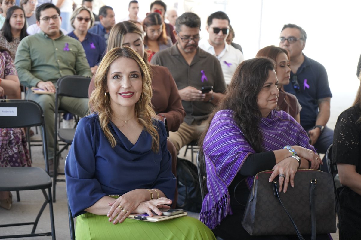 IACIP GTO tweet media