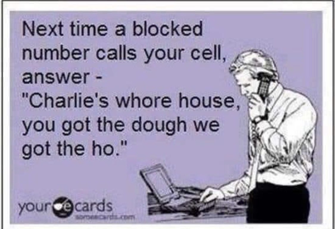 ๐ฎ๐๐๐๐ ๐ฏ๐๐๐๐๐ The Impaler ๐จ๐ฆ๐บ๐ฆ tweet media