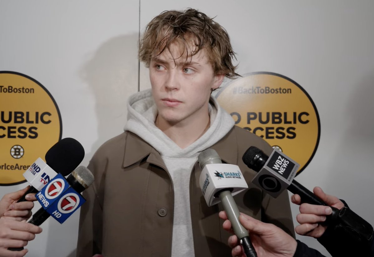 daily smith tweet media