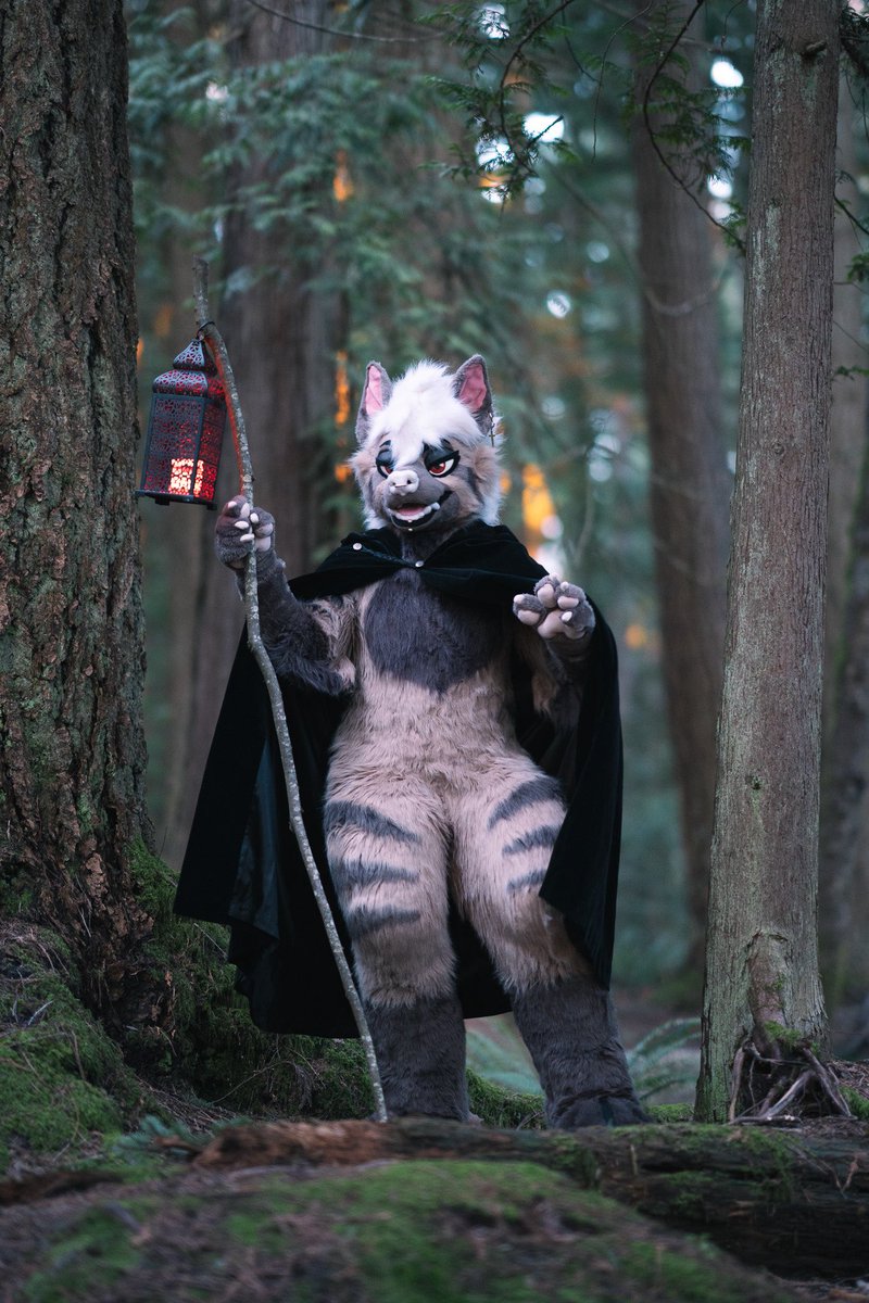 Rumor 🫏 tweet media