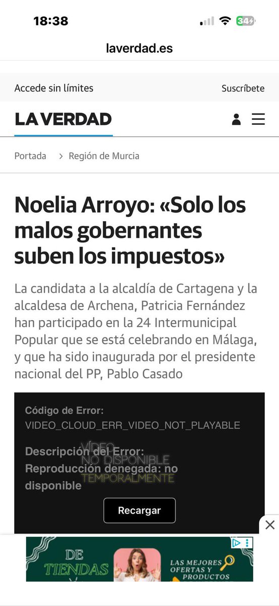 Andrés Martín 🇩🇰 tweet media