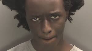 Samuel Weeps tweet media