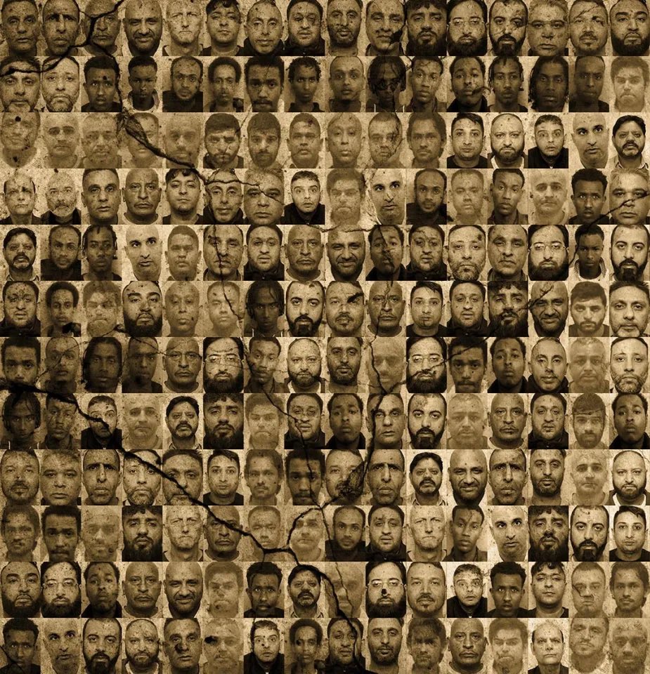 Samuel Weeps tweet media