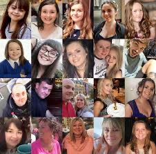 Samuel Weeps tweet media