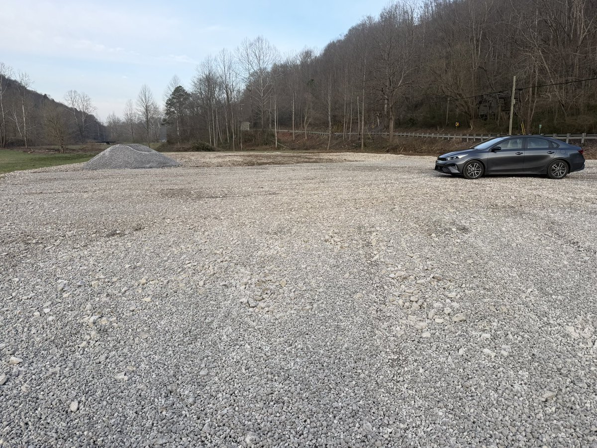 Sean Daniels tweet media