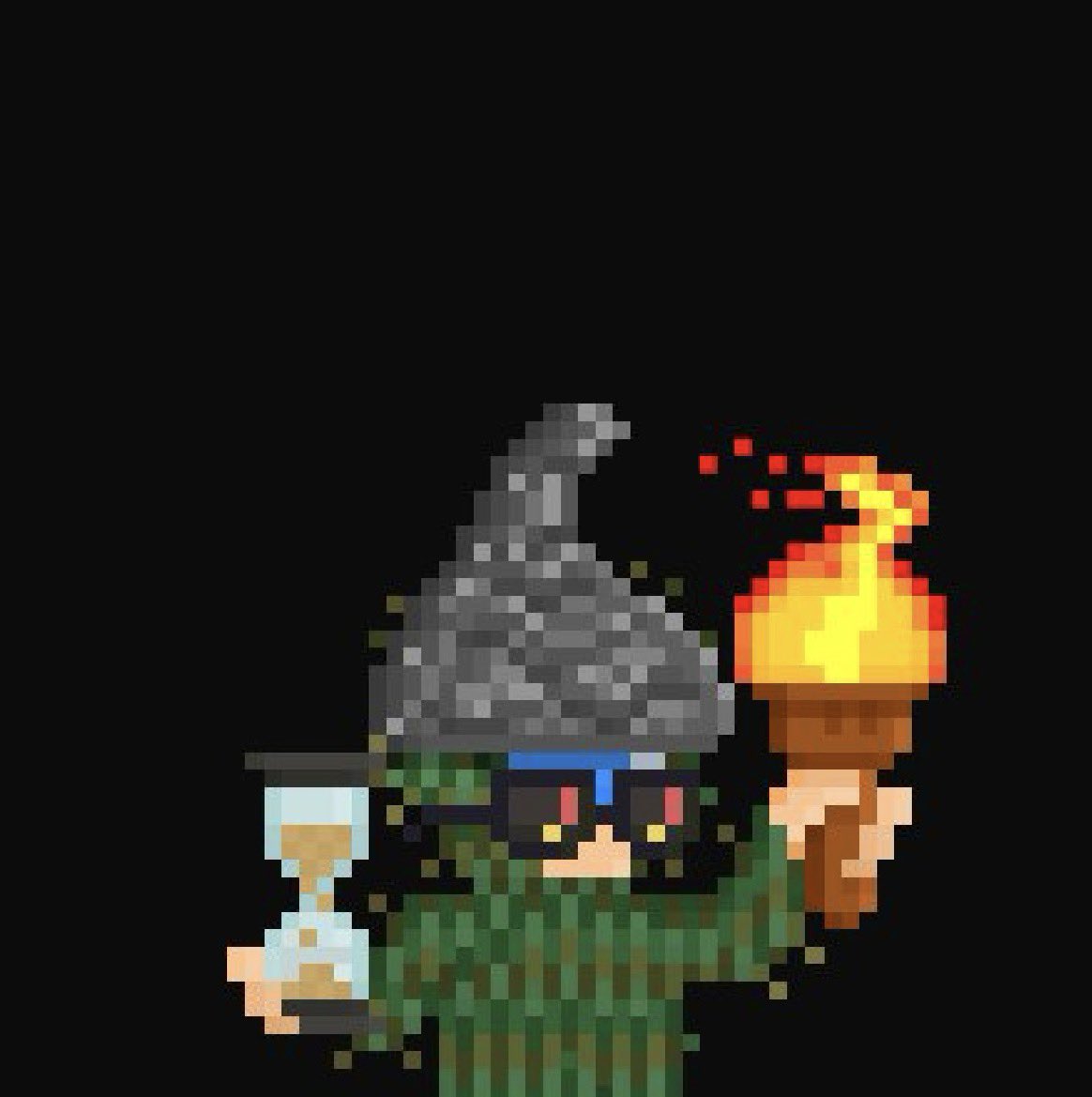 antonispr8.btc 🟧 tweet media