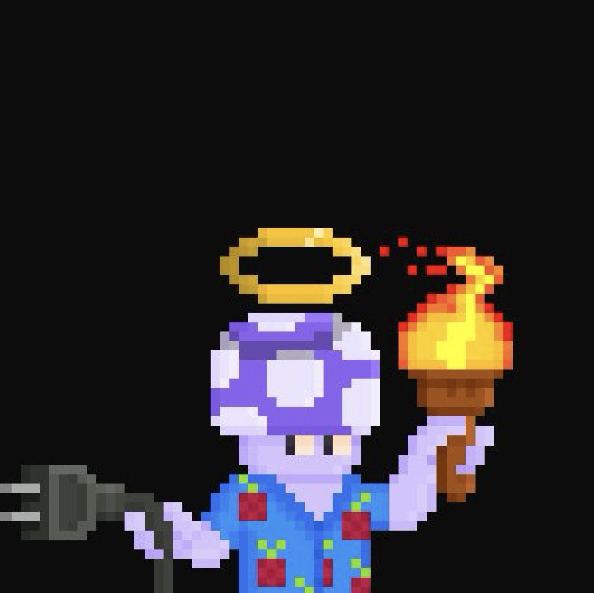 antonispr8.btc 🟧 tweet media