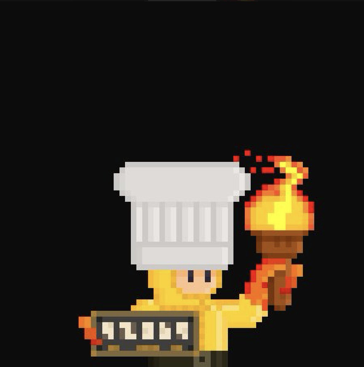 antonispr8.btc 🟧 tweet media