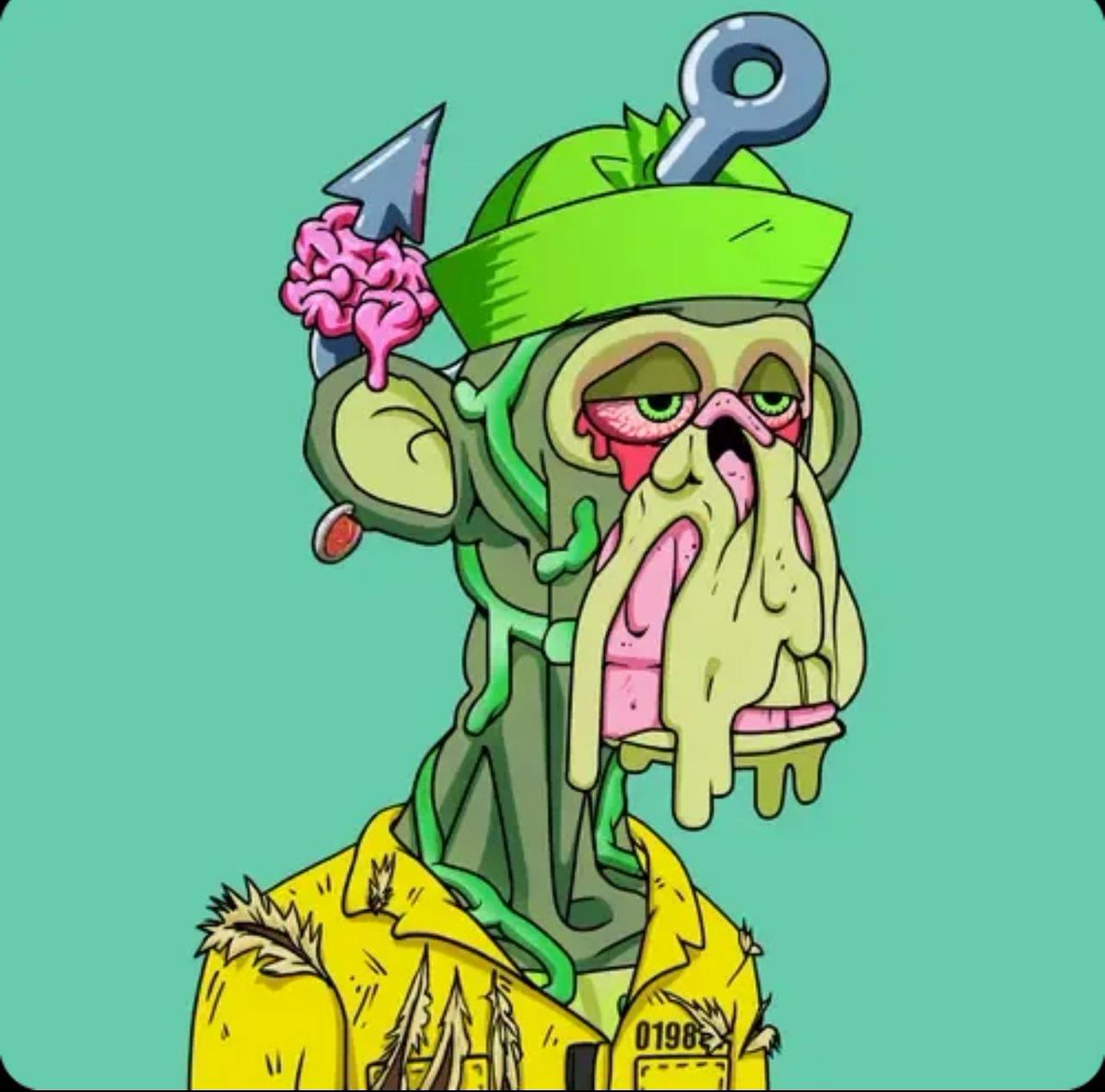 SPΞCTRE tweet media