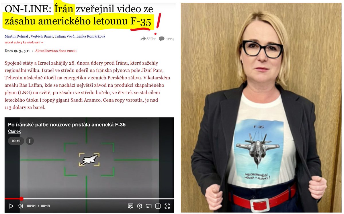 Ondřej Dostál tweet media