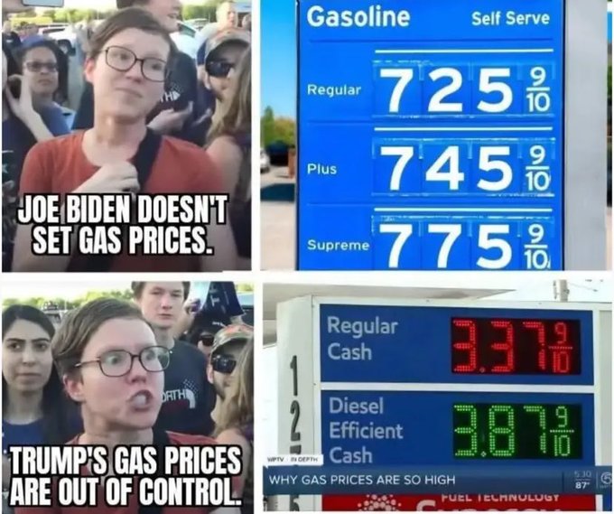 Bowling For Ammo tweet media