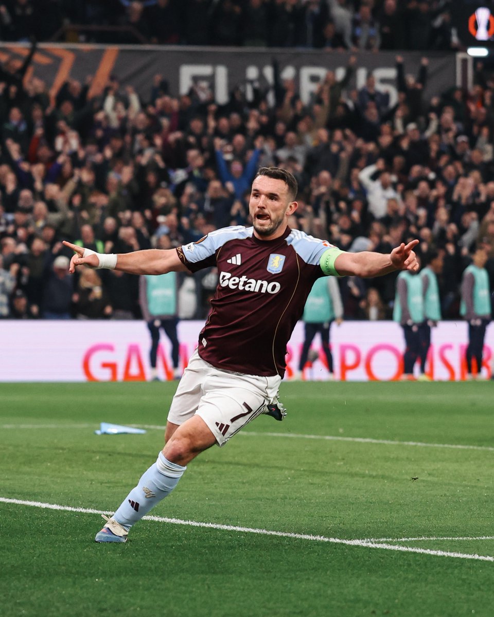 Aston Villa tweet media