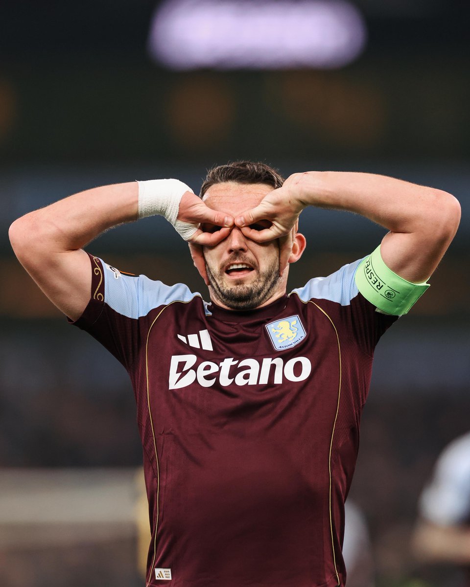 Aston Villa tweet media