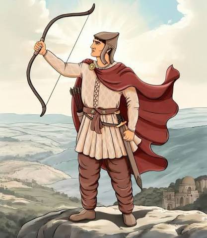 Philip Pilkington tweet media