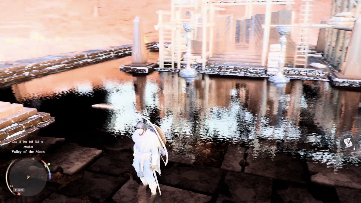 The Fizzy Mind tweet media