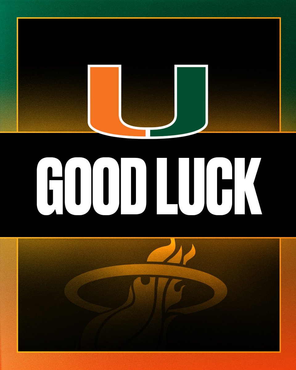 Miami HEAT tweet media