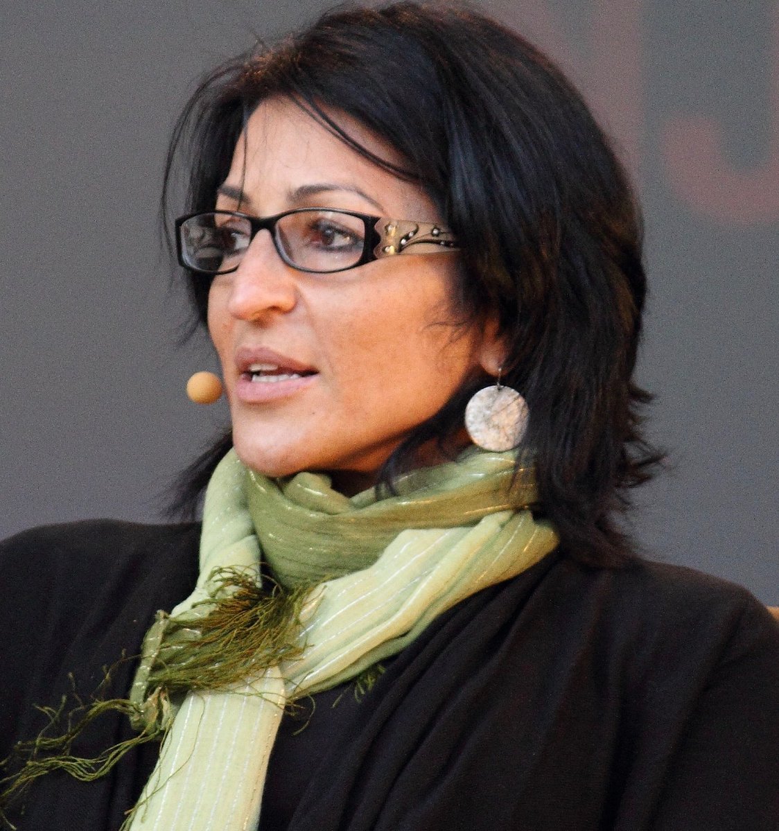 Mossad Commentary tweet media