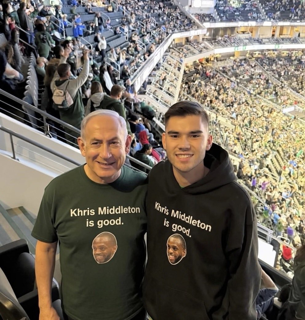 Terry Smoltz tweet media