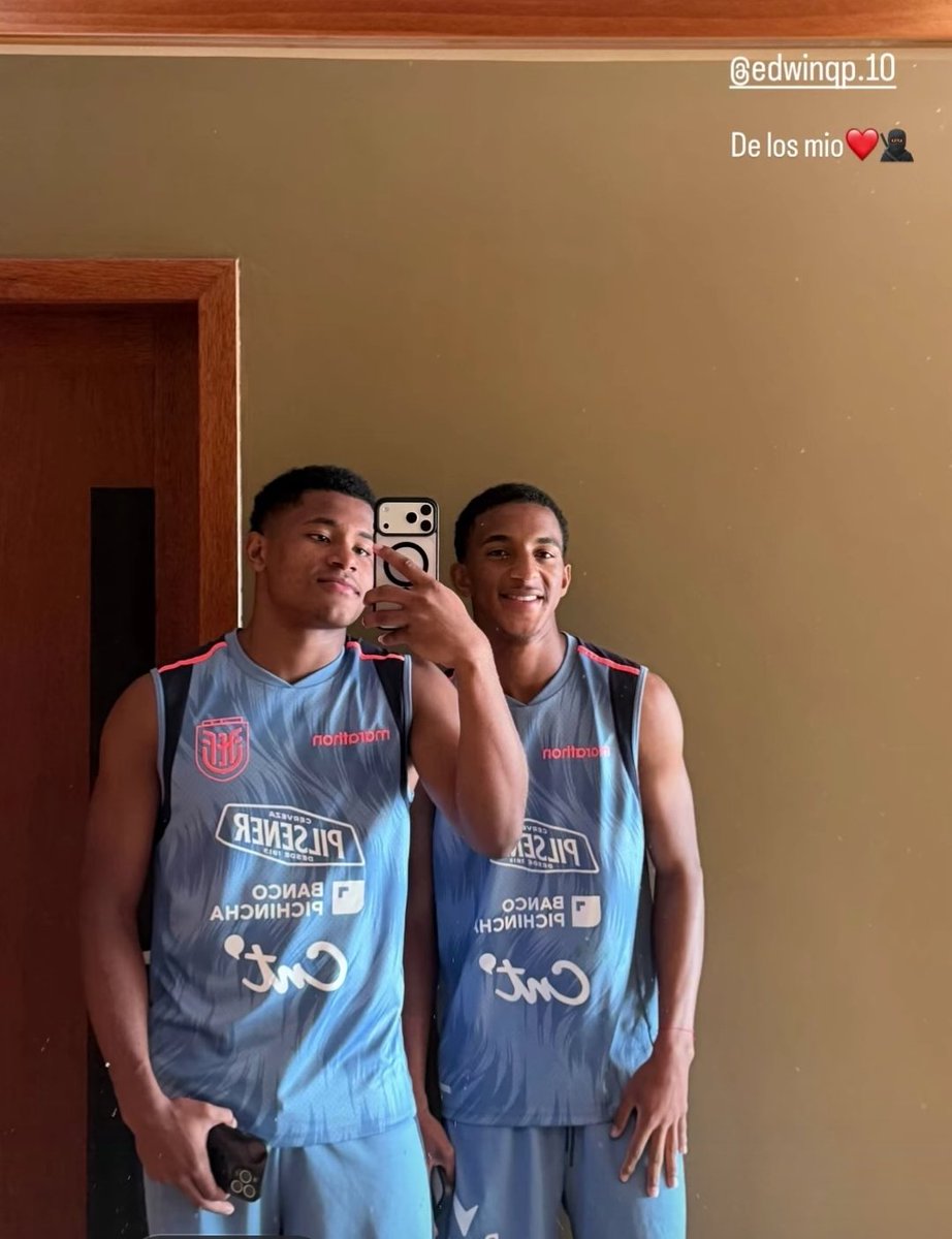 Arsenal Radar tweet media