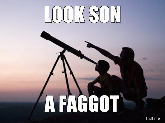 Steamed Hams tweet media