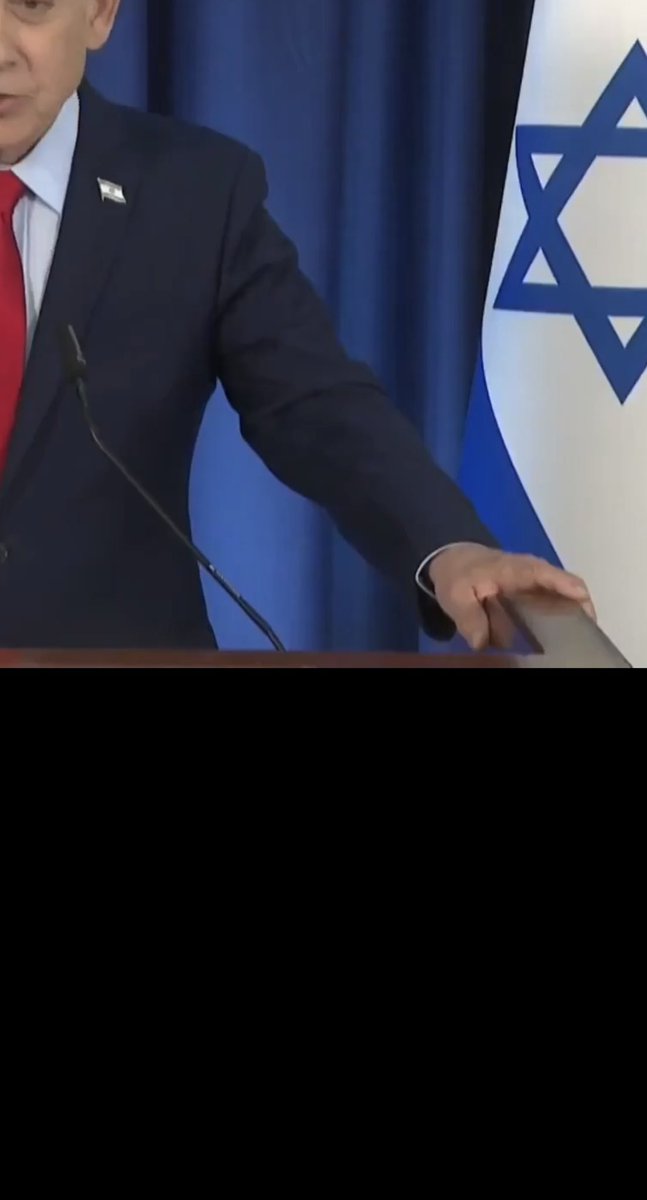 szczepan szczepionka tweet media