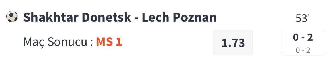 janmarko tweet media