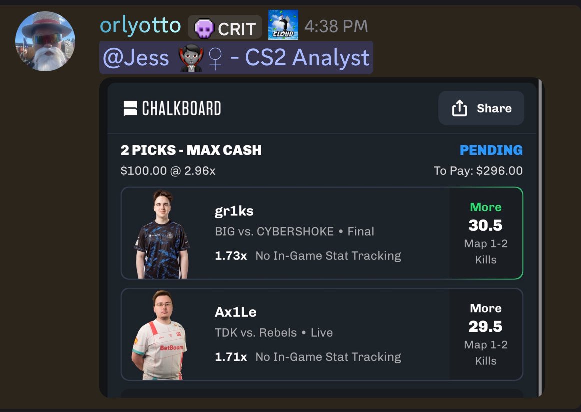 Jess 💕 tweet media