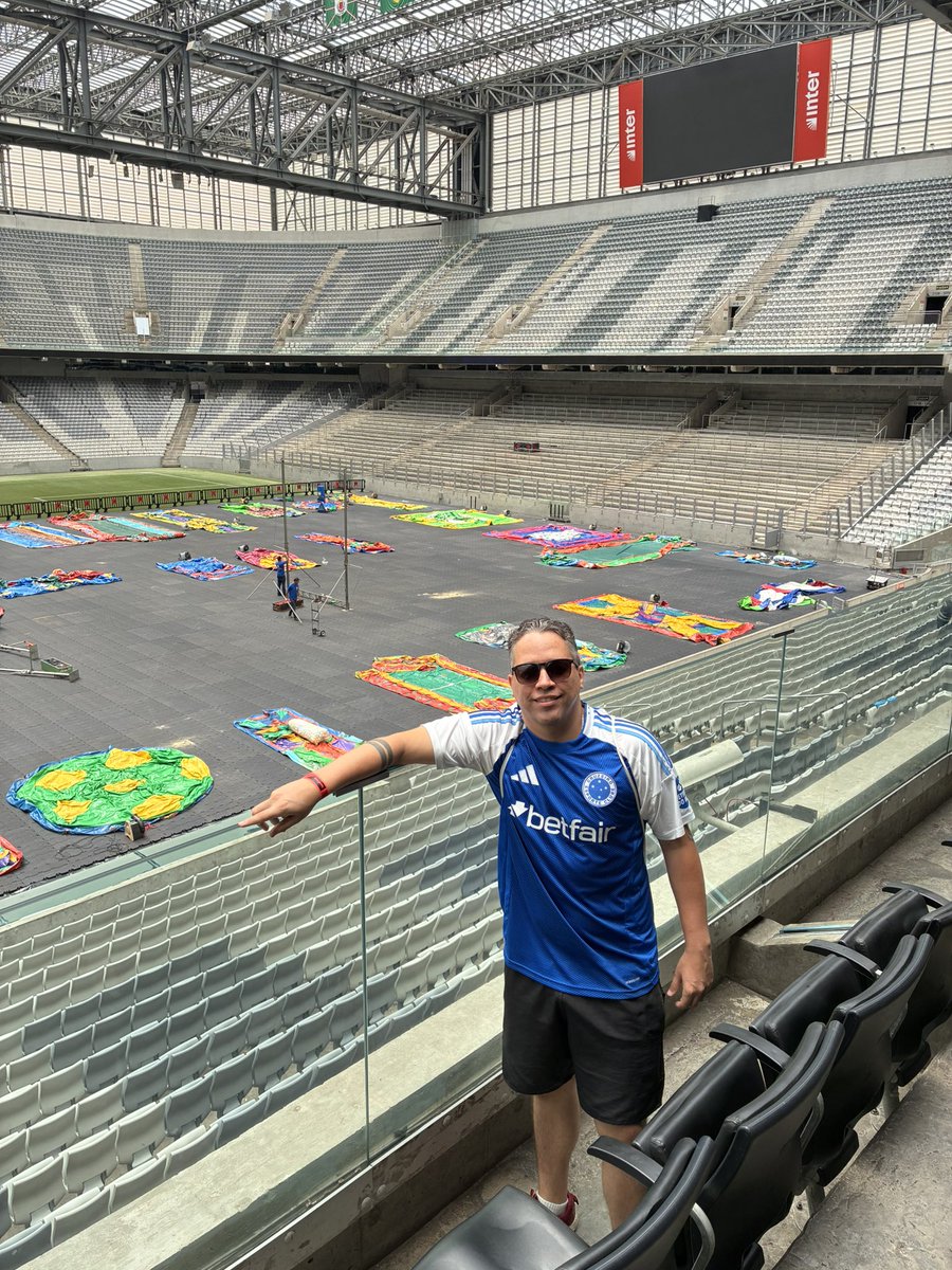 tatuagensdoCEC's tweet photo. Tour pela Arena da Baixada 🌪️
#arenadabaixada #athletico #curitiba https://t.co/EqEv5KsNoW