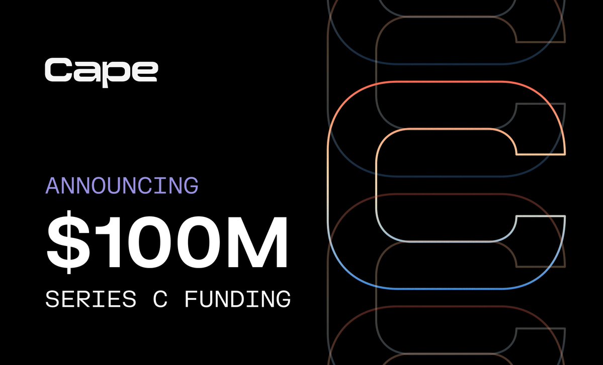 Forward Deployed Venture Capital tweet media