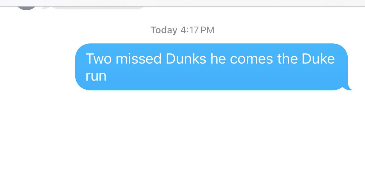 pj28584's tweet photo. @UNCSportsTalk Called it right when it happened! 🤦🏻‍♂️ https://t.co/G1JvzDCRC8