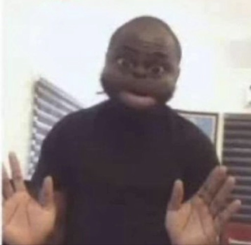 Divine Richies💰😈 tweet media