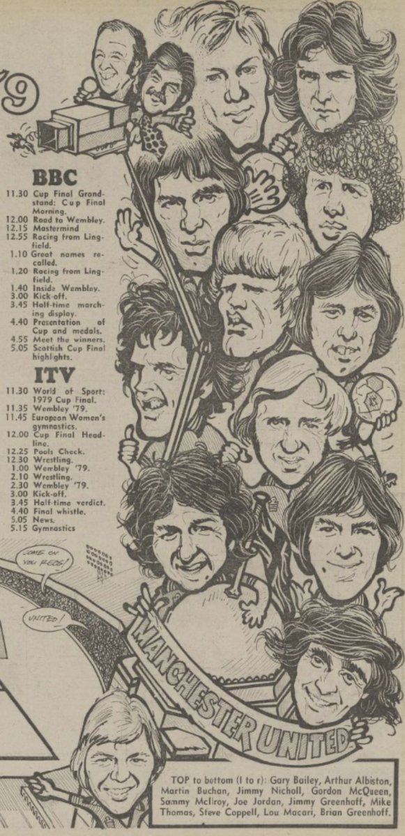 The League Magazine tweet media