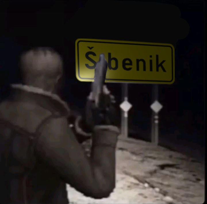 Azimuth🌹🇭🇷 🇹🇼 tweet media