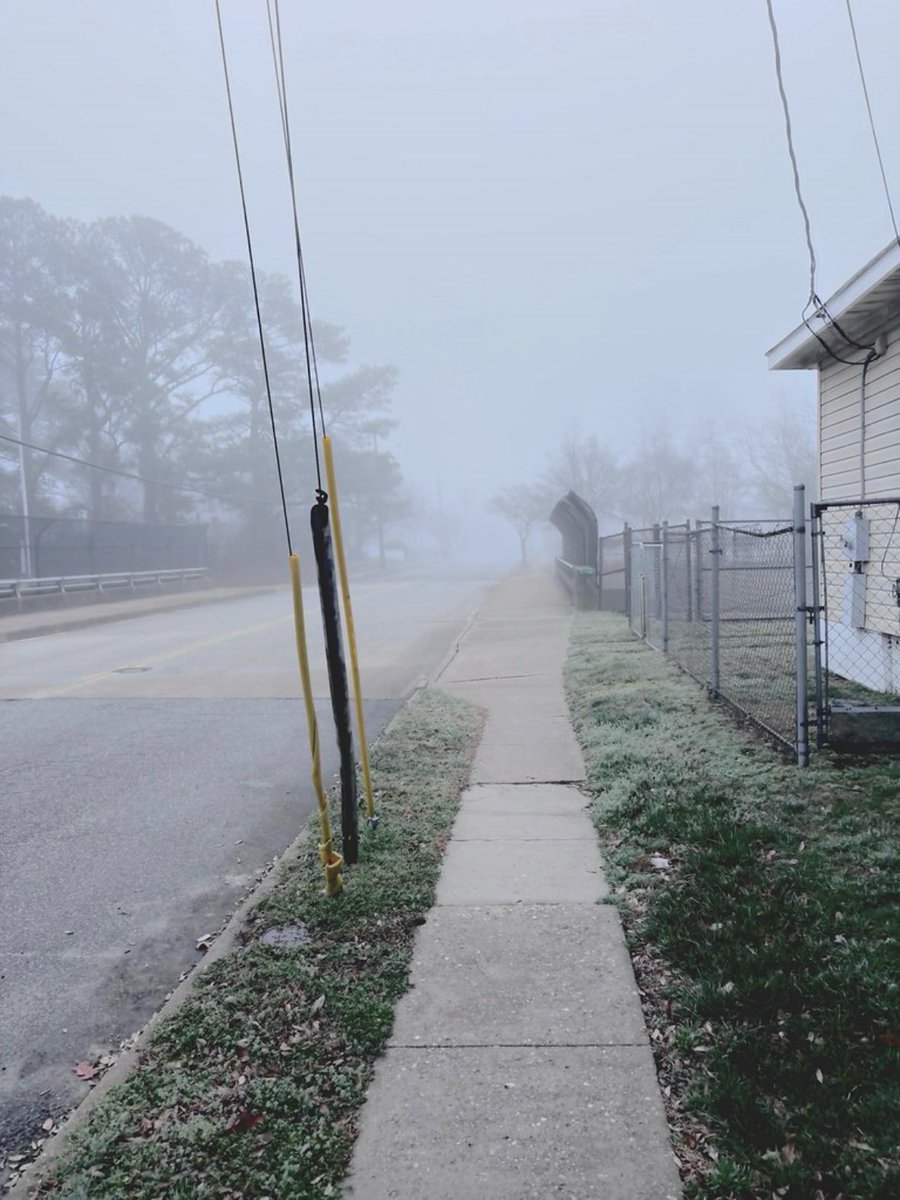 Kayla Nuts tweet media