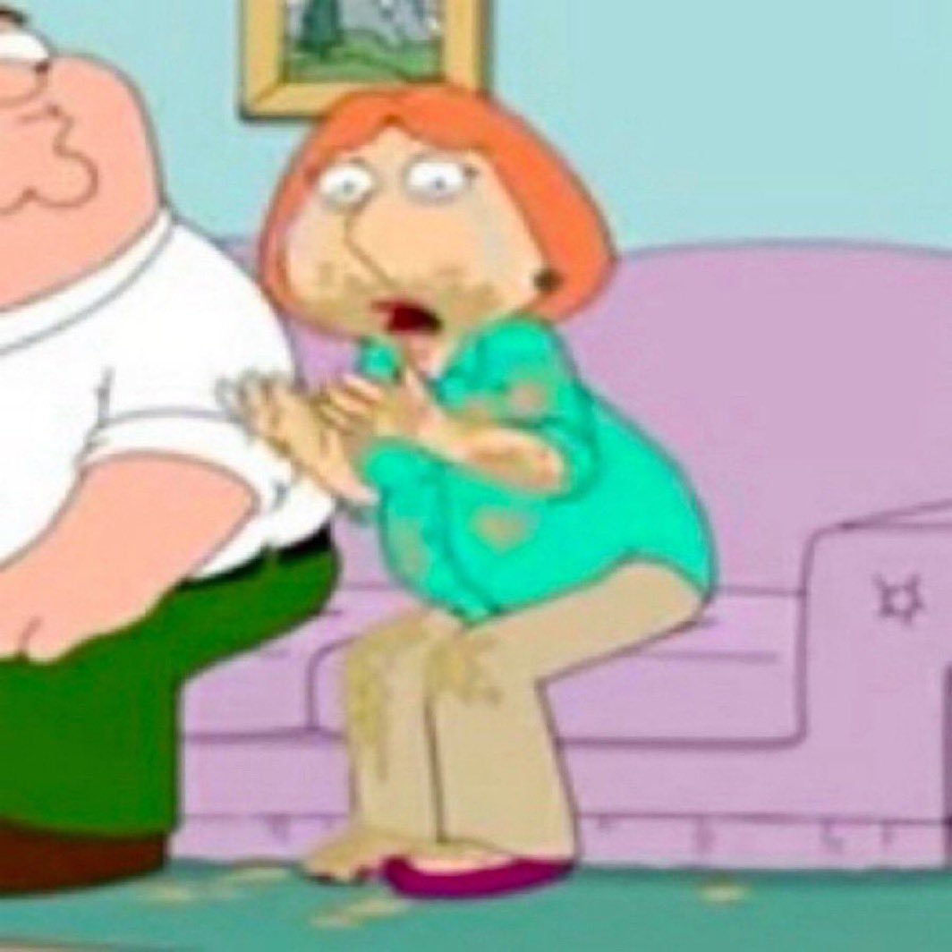 BigBarrelGeorge tweet media