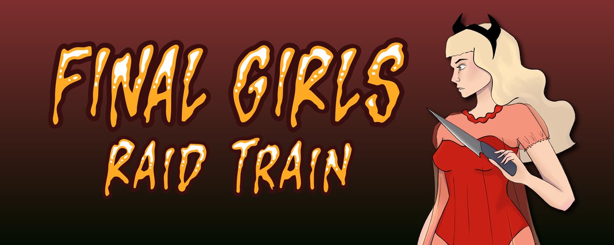 The Crypt Community tweet media