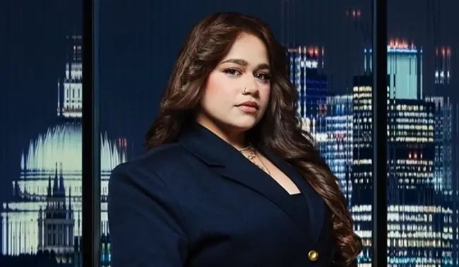 El 🍉🚂 tweet media