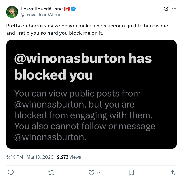 🤫🇪🇺 tweet media