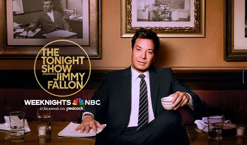 Universo Bangtan ⁷ tweet media