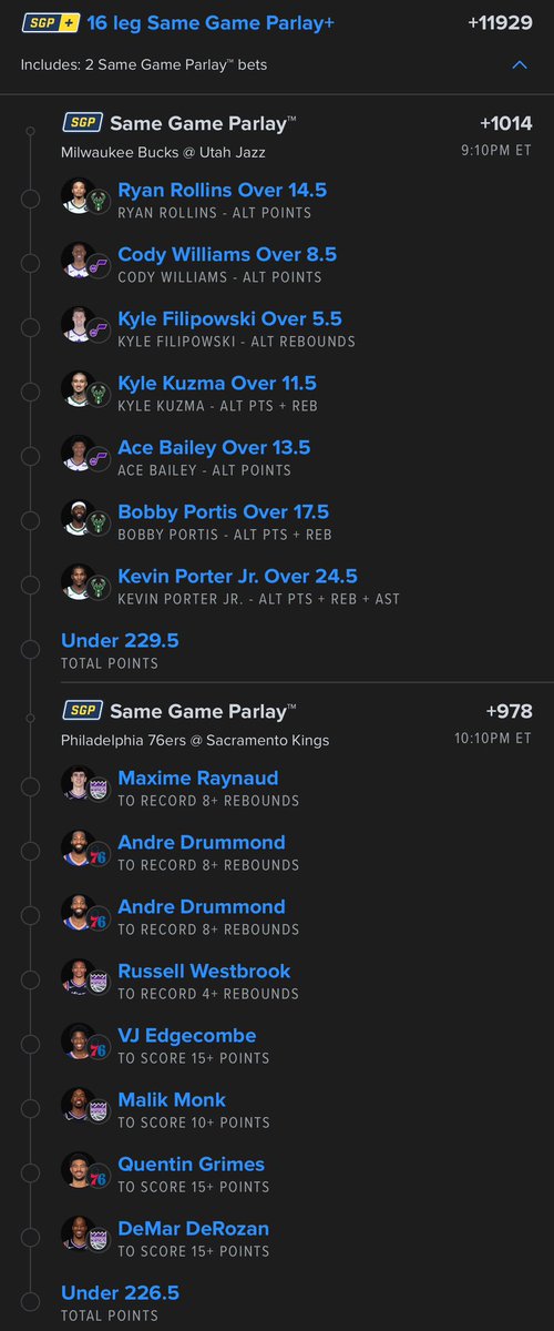 DezLockz tweet media