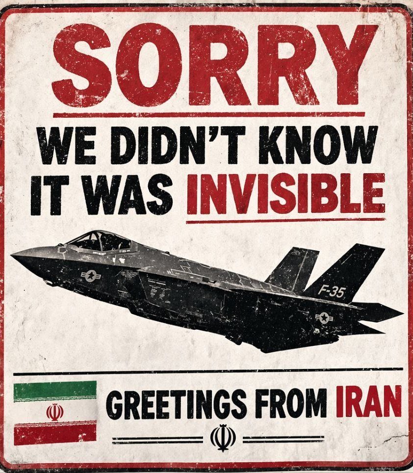 Coach Uzi tweet media