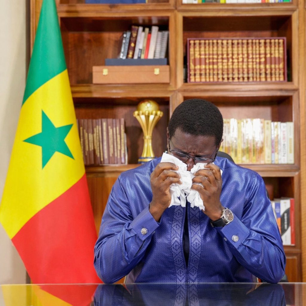 <a href="/johnling/">𝖩𝗈𝗁𝗇 𝖫𝗂𝗇𝗀𝖾𝗉𝗈 🇨🇩</a>