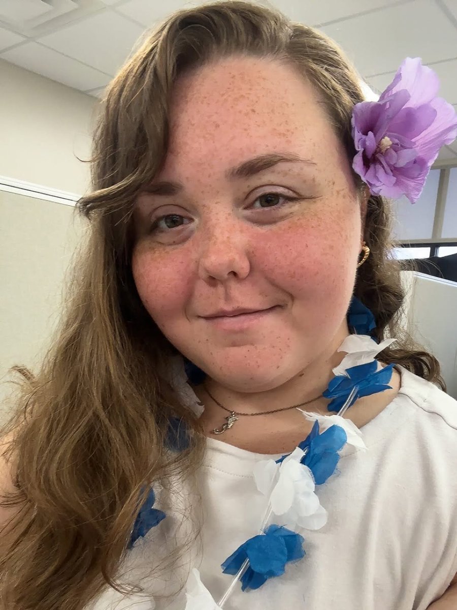 Bbygirl🌹💐 tweet media