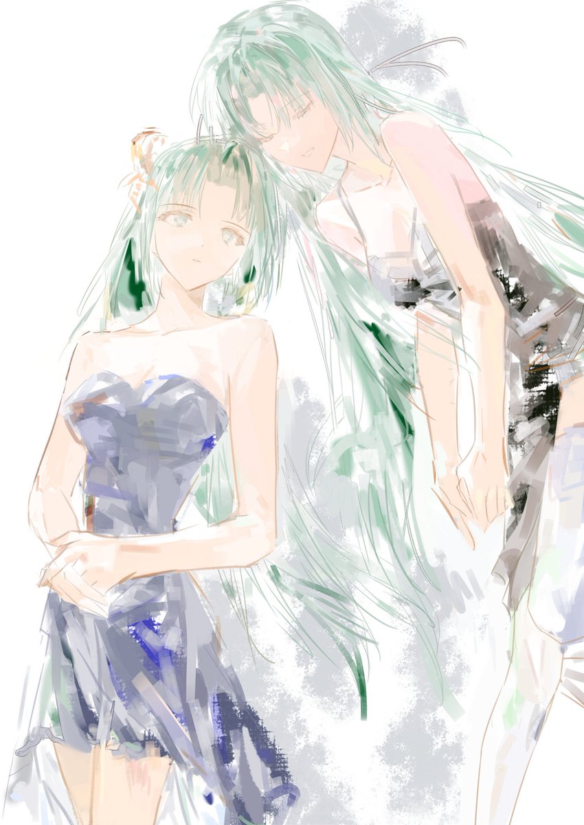 流れ星 tweet media