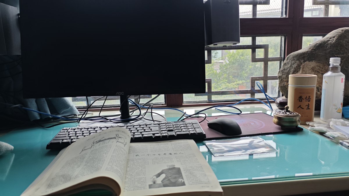 Jason Johnson tweet media